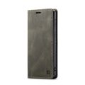 iPhone 6 Case Flip Leather Phone Cover For iPhone 6S Case Luxury Magnetic Flip Wallet Coque For Apple iPhone 6 6S Plus Cover. 