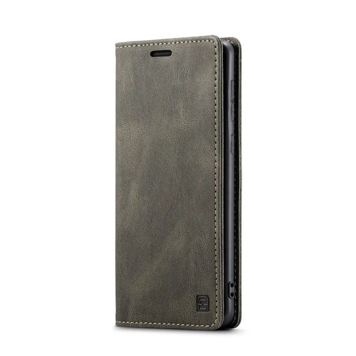 iPhone%206%20Case%20Flip%20Leather%20Phone%20Cover%20For%20iPhone%206S%20Case%20Luxury%20Magnetic%20Flip%20Wallet%20Coque%20For%20Apple%20iPhone%206%206S%20Plus%20Cover%20-%20Image%207