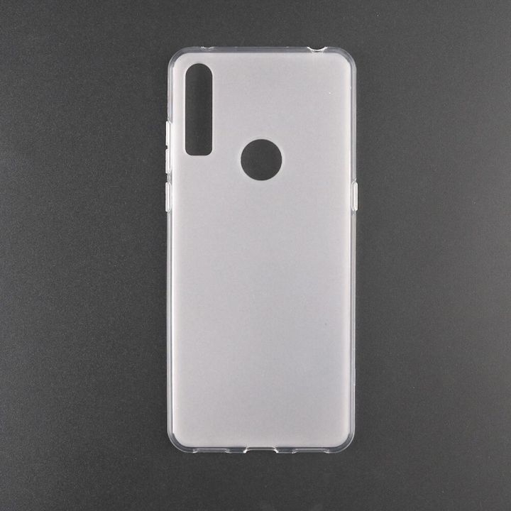 For%20Alcatel%203X%202019%205048U%205048Y%20Case%20Matte%20Phone%20Cover%20Soft%20TPU%20Silicone%20Case%20for%20Alcatel%203X%202019%20Phone%20Case%20-%20Image%204