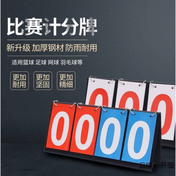 %EF%BC%8CScoreboard%20Scoreboard%20Score%20Board%20Game%20Flip%20Scoreboard%20Table%20Tennis%20Counting%20Points%20Score%20Card%20-%20Image%203