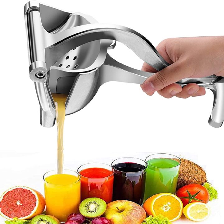 Stainless%20Steel%20Manual%20Hand%20Press%20Juicer%20Squeezer%20Household%20Fruit%20Juicer%20Extractor%20-%20Image%208