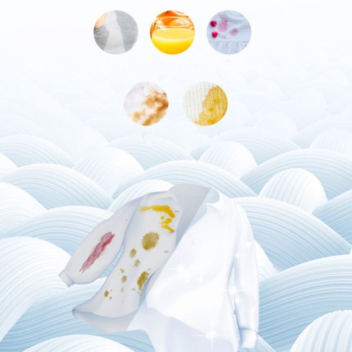 30Pcs%20Laundry%20Detergent%20Easy%20Dissolve%20Washing%20Machine%20Laundry%20Tablets%20Underwear%20Clothes%20Cleaning%20Detergent%20Laundry%20Bubble%20Paper%20-%20Image%206