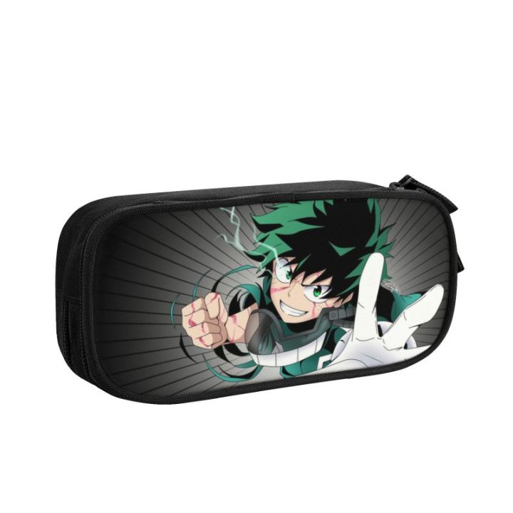 My%20Hero%20Academia%20Logo%20Cute%20Pencil%20Case%20Boys%20Gilrs%20Large%20Capacity%20MHA%20Anime%20Manga%20Pencil%20Box%20Students%20Stationery%20-%20Image%207