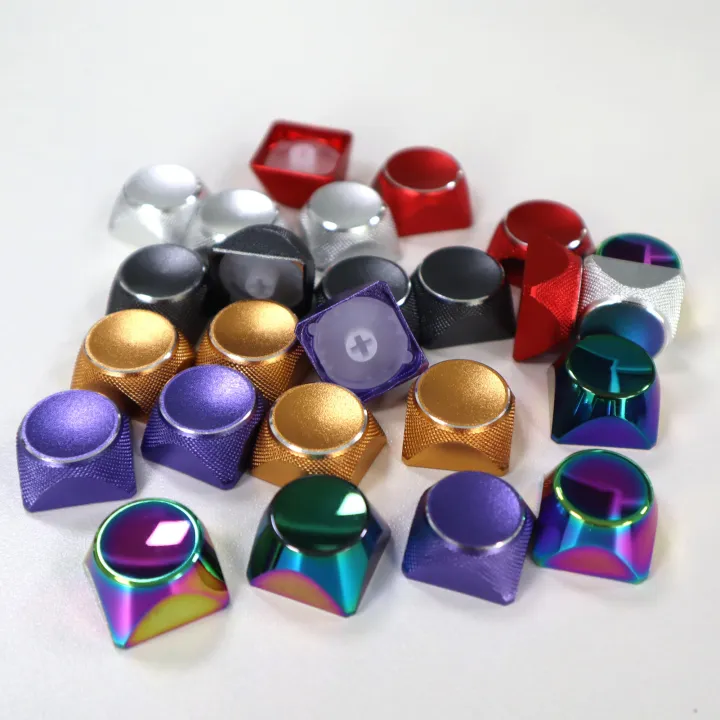 Moussy%20Computer%20Keyboard%20Cap%20Electroplated%20Mechanical%20Gaming%20Keyboard%20Key%20Cap%20-%20Image%203