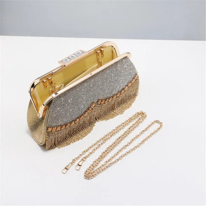 Hand%20Bag%20Wedding%20Party%20Bag%20%20%20Clutch%20Bag%20Ladies%20Luxury%20Bag%20Fashion%20Wedding%20Bag%20-%20Image%205