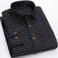 new 100%Cotton Casual Shirt for Men.