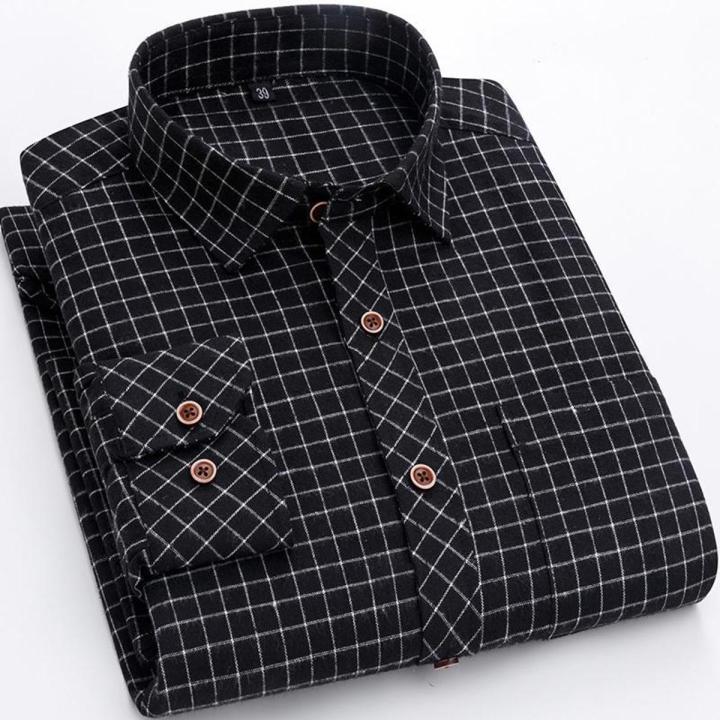 new 100%Cotton Casual Shirt for Men