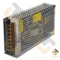 12V 10Amp SMPS AC 220V To DC 12V 10A SMPS 120W Switching Mode Power Supply Adapters 12V Charger SMPS Power Supply 12V SMPS 10A Adapters.