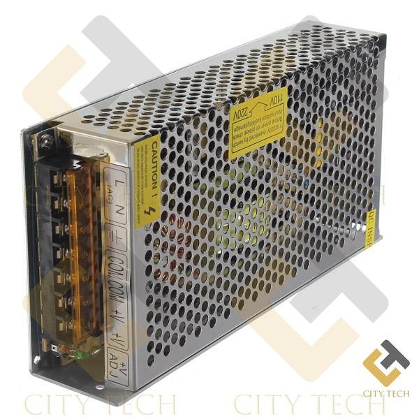 12V%2010Amp%20SMPS%20AC%20220V%20To%20DC%2012V%2010A%20SMPS%20120W%20Switching%20Mode%20Power%20Supply%20Adapters%2012V%20Charger%20SMPS%20Power%20Supply%2012V%20SMPS%2010A%20Adapters%20-%20Image%203