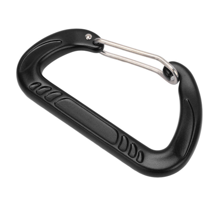 Keychain%20Clip,%20Palm%20Size%20Climbing%20Carabiner%20%20for%20Climbing%20-%20Image%208