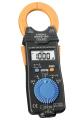 Upscaled Quality - Hioki 3288-20 AC/DC Clamp on Hi-Tester True RMS Clamp Meter - Sustainable Option - To Exprerience Greatness - Kings Trading. 