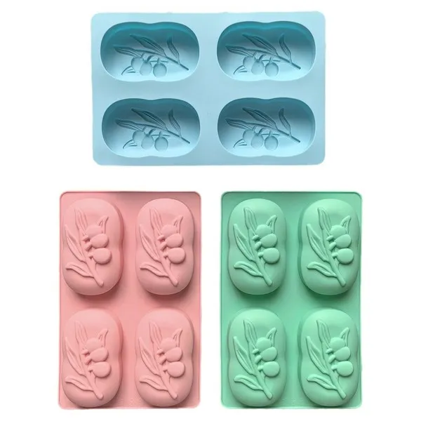 Soap%20Mold%204%20DIY%20Decoration%20Silicone%203D%20Mooncake%20Mold%20-%20Image%205