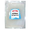 Gatodan Cake Improver Gel/ Cake Gel /Cake Smoother 100 gm. 