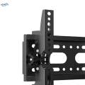 TV Wall Mount Bracket Wall Mount TV Installation for Screen for 14in to 42in.