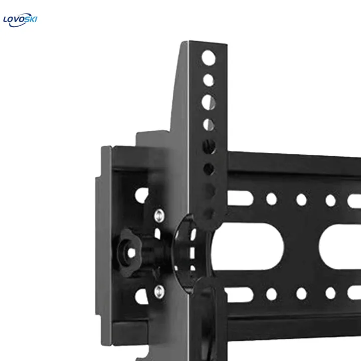 TV%20Wall%20Mount%20Bracket%20Wall%20Mount%20TV%20Installation%20for%20Screen%20for%2014in%20to%2042in%20-%20Image%208