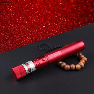 Green%20Rechargeable%20Laser%20Pointer%20Laser%20light%20Adjustable%20Focus%20(Professional)%20-%20Image%205