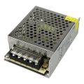 12V 5A Industrial SMPS Power Supply S-60-12. 