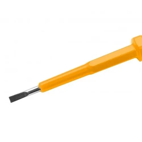 TOLSEN%20Voltage%20Tester%20100-500V%203X140mm%20Neon%20Bulb%2038114%20-%20Image%203