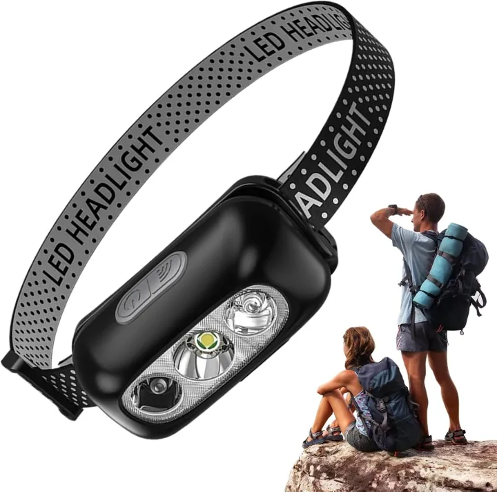 Led%20Headlamp,Headband%20Flashlight%20%203%20Modes%20Waterproof%20Motion%20Sensor%20Lamp%20for%20Outdoor%20Camping%20Hiking%20Cycling%20Fishing%20Running%20Repairing%20-%20Image%207