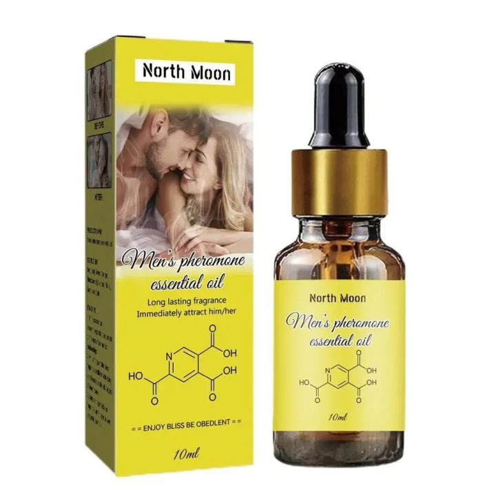 Pheromone%20Perfume%20Oil%20For%20Men%2010ml%20Attract%20Women%20With%20Pheromone%20Infused%20Fragrance%20Oil%20Womens%20Pheromone%20Perfume%20Oil%20Attract%20Woman%20-%20Image%206
