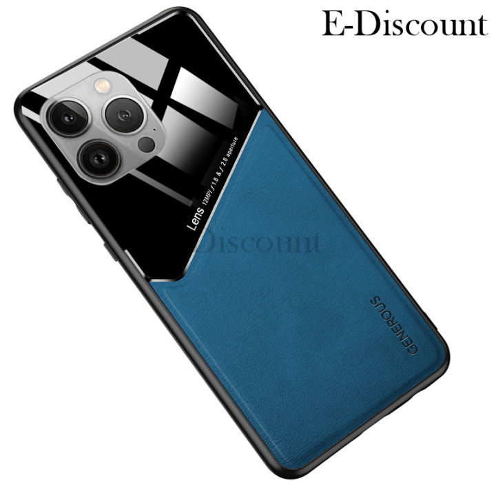 New%20Phone%20Case%20For%20Apple%20iPhone%2015%20Pro%20Max%2015%20Plus%20Cover%20Hard%20Shockproof%20Protection%20Mirror%20Material%20Dermatoglyph%20For%20iPhone%2015%20Plus%2015%20Pro%20Max%20Case%20-%20Image%208