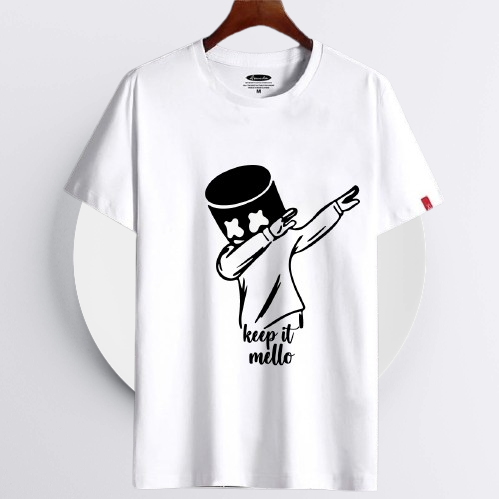 New%20Jersey%20Half%20Sleeve%20Menz%20Fashionable%20Tshirt%20-%20Image%206