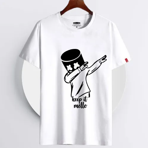 New%20Jersey%20Half%20Sleeve%20Menz%20Fashionable%20Tshirt%20-%20Image%206