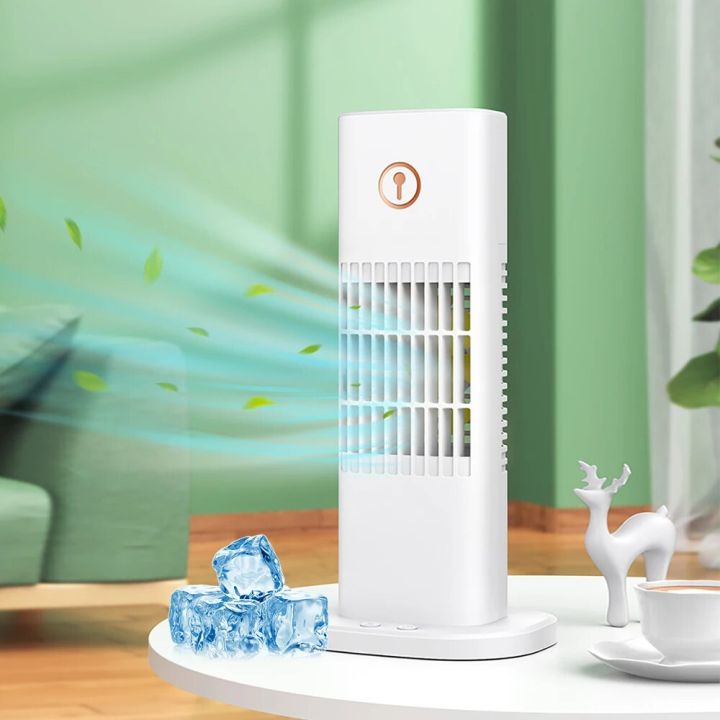 Room Cooling Mist Fan Royal Mystic Mist Fan – Royal Fans