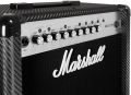 Marshall MG50CFX MG Series 50-Watt Guitar Combo Amp. 