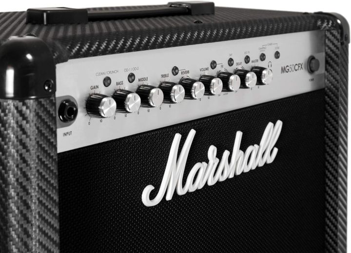 Marshall%20MG50CFX%20MG%20Series%2050-Watt%20Guitar%20Combo%20Amp%20-%20Image%204