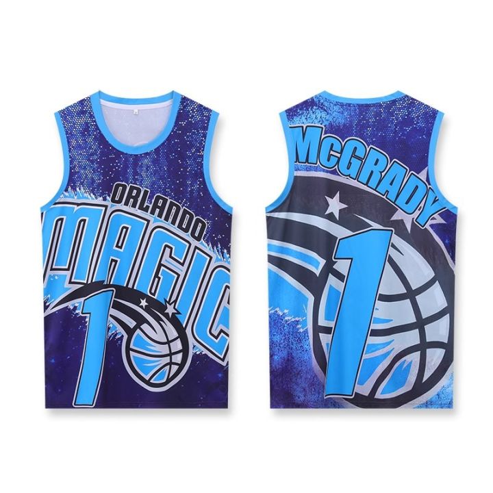 Cross%20border%20jersey,%20Lakers,%20ets,%20eat,%20hunder,%20arden,%20Curry's%20basketball%20jersey%20set,%20men's%20-%20Image%206
