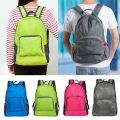 32Inch Foldable Portable Outdoor Backpack Sport Hiking Camping Travel Daypack Laptop Rucksack Bag for Men Women School Boys Girl.