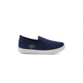 Lotto Casual Lifestyle Shoes for Men. 