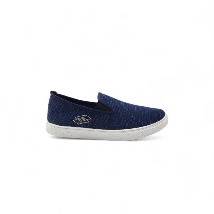Lotto Casual Lifestyle Shoes for Men