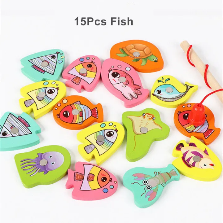 Moulty%20Wooden%20Magnetic%20Fishing%20Game%20Toys%20for%20Toddlers,%20Montessori%20Toys%20with%202%20Magnet%20Poles%2015%20PCS%20Magnetic%20Fishing%20Toys%20for%20Boys%20and%20Girls%20-%20Image%206