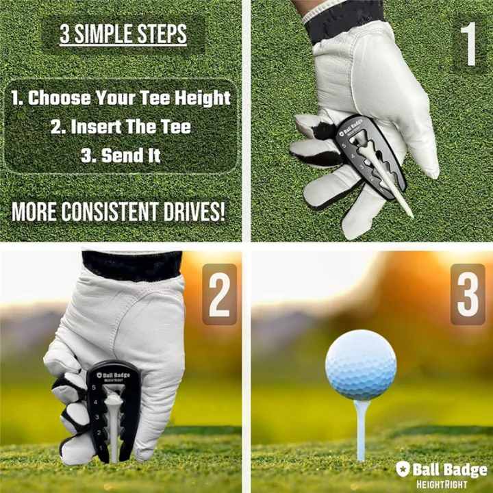 2PCS%20Golf%20Tee%20Height%20Tool%20Precision%20Tee%20Height%20Setter%20forConsistent%20Swings%20Easy-To-Use%20Golf%20Training%20Aid%20-%20Image%203