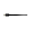 LB-LINK 2.4GHz AX300 Free Drive AIC8800FC WiFi Dongle Adapter Cards WN300AX Usb Wireless Network Adapter. 