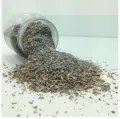 Bone Meal Fertilizer 1KG | Premium Natural Organic Bone Powder for Plants.