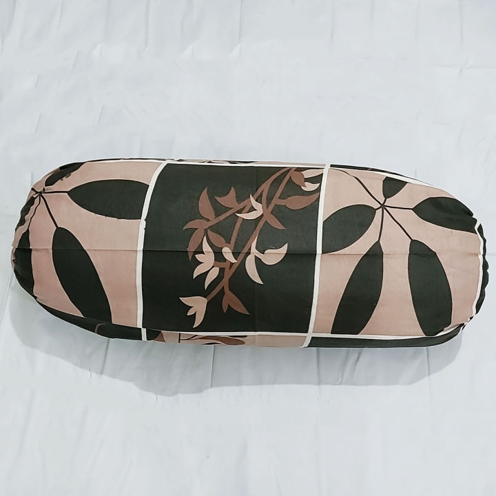Side%20pillow%20cover%20standard%20size%20Print%20pattern%201pcs%20round%2036%20inch%20and%20long%2040%20inch%20-%20Available%20in%20same%20color%20bedsheet%20-%20Image%202