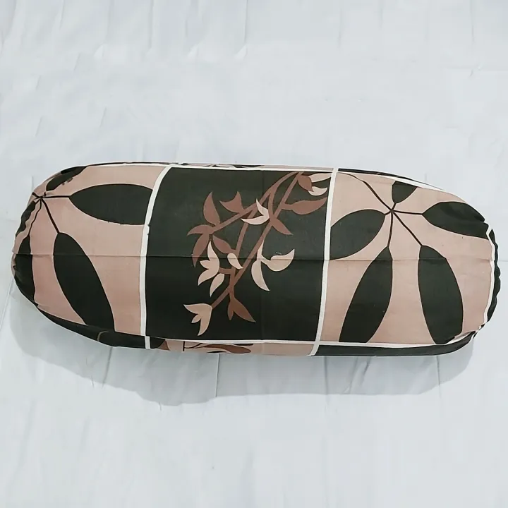 Side%20pillow%20cover%20standard%20size%20Print%20pattern%201pcs%20round%2036%20inch%20and%20long%2040%20inch%20-%20Available%20in%20same%20color%20bedsheet%20-%20Image%202