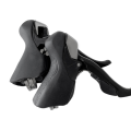 Bike Shift Brake Lever Rubber Hoods for ST6700 105 Gear Shift Lever Cover Bicycle Accessories.