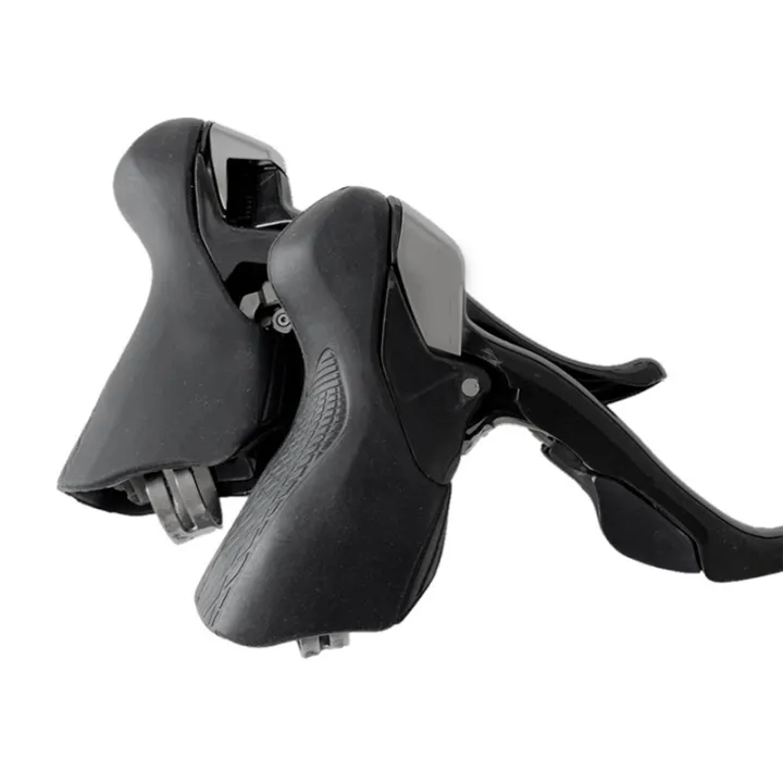 Bike%20Shift%20Brake%20Lever%20Rubber%20Hoods%20for%20ST6700%20105%20Gear%20Shift%20Lever%20Cover%20Bicycle%20Accessories%20-%20Image%202