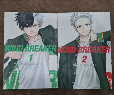 WIND%20BREAKER%20Vol.1-5%20-%20Image%202