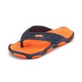Men's New Summer Antiskid Flip Flop Summer Personalized Flip Flop Men's Beach Sandal Designer Men Slippers Men Shoes. 