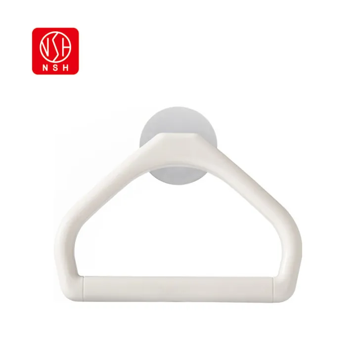 Self%20Adhesive%20Bathroom%20Towel%20Ring%20%E2%80%93%20Strong%20Grip%20Magic%20Flexible%20Towel%20Rack%20-%20Image%202