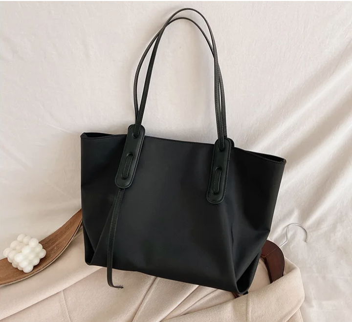 Trendy%20High-capacity%20Women's%20Handbags%20Simple%20Fashion%20Tote%20Bags%20Casual%20Waterproof%20Large%20Shoulder%20Underarm%20Bag%20-%201208%20-%20Image%2010