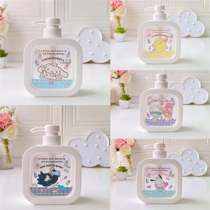 Cartoon%20Cute%20Girl%20Heart%20Jade%20Cinnamon%20Dog%20Press%20Lotion%20Bottle%20-%20Image%207