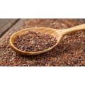 Flax Seed / Tisi (Tishi) - 500gm. 