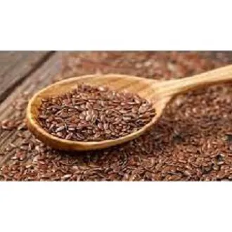 Flax%20Seed%20/%20Tisi%20(Tishi)%20-%20500gm%20-%20Image%202