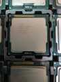 Intel Pentium G645 Dual-Core Processor 2.90Ghz 2Nd Gen. 